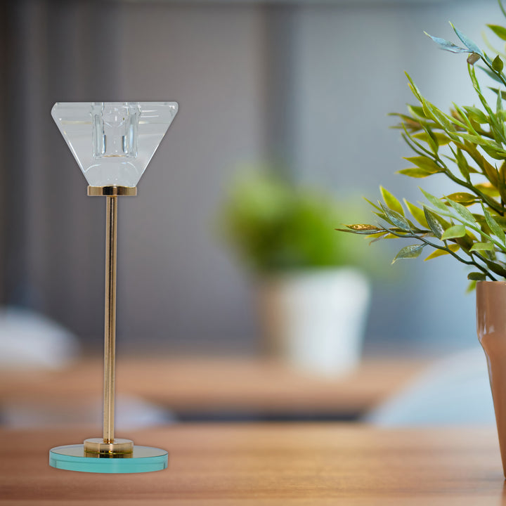 Bar & Glassware