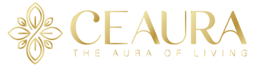 Ceaura Decor