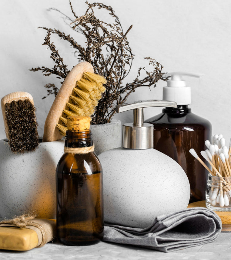 wellness-organic-food-kits