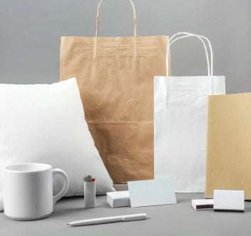 custom-branded-merchandise