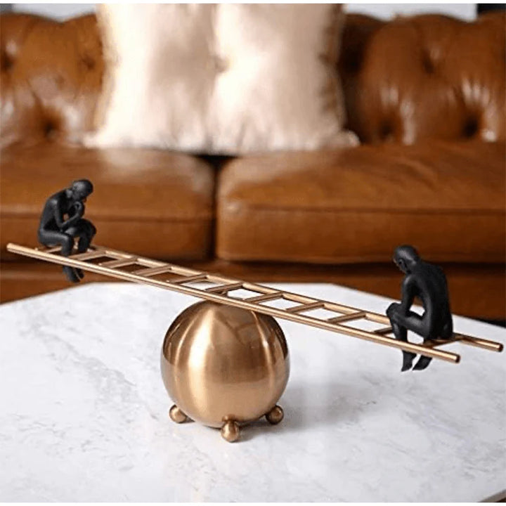 Home Decore