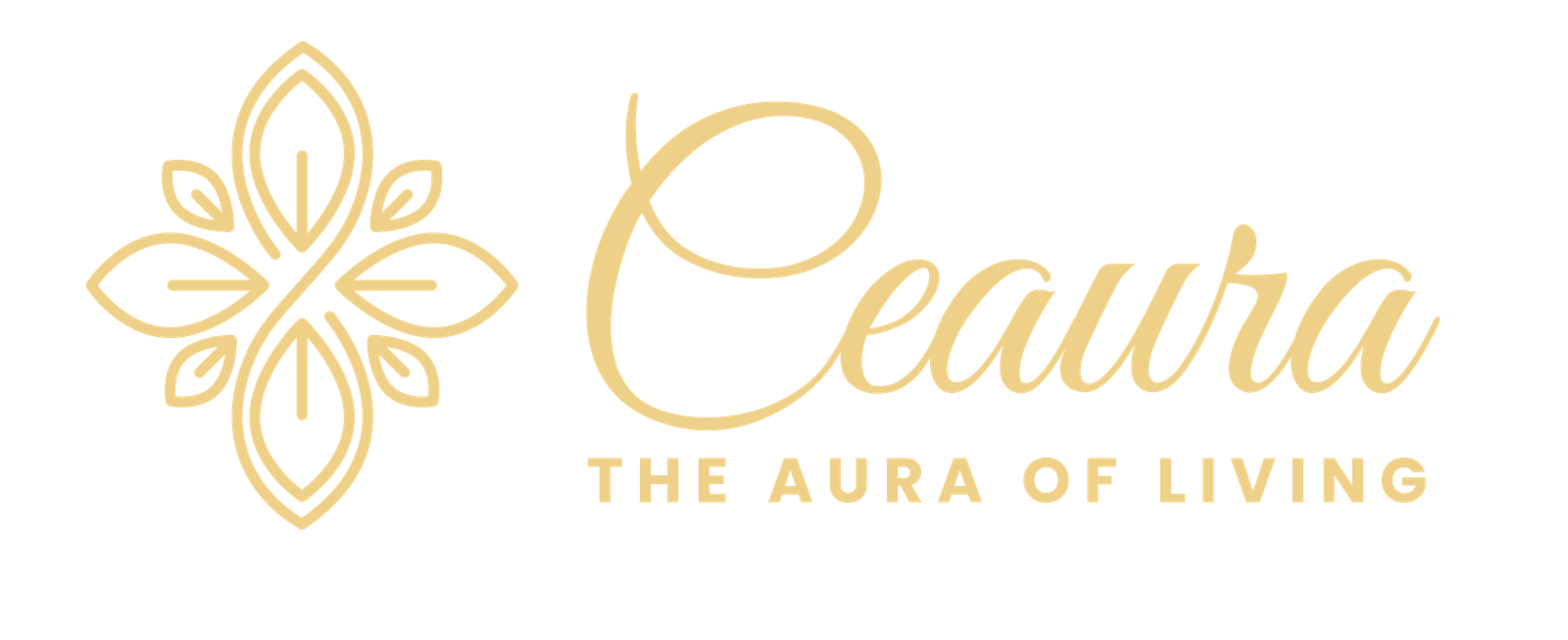 Ceaura